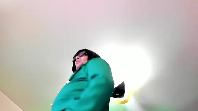 VICE_MASTERS's cam snapshot