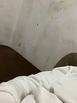 Magosupreme live sex cam