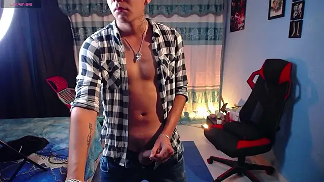 mexican_cum's cam snapshot