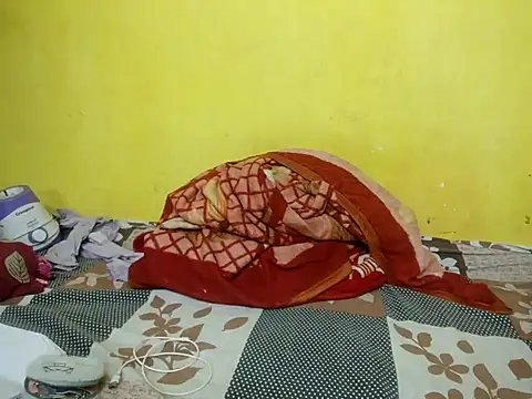 Princessroooh's cam snapshot