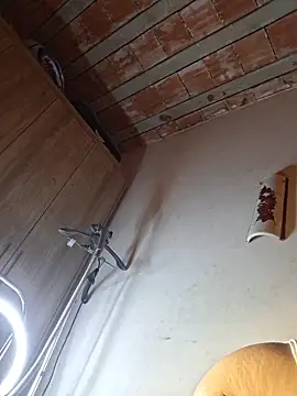 PocaHontas2026 live sex cam