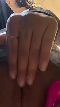 ANA_U's cam snapshot