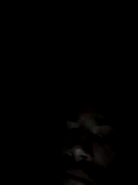 OfficialMineirinho's cam snapshot