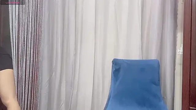 Miixue3 live sex cam