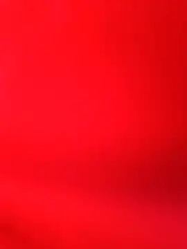 heena3355's cam snapshot