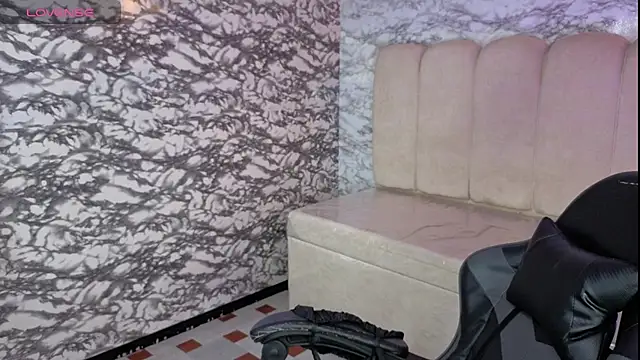 Evy_Luxx_v live sex cam