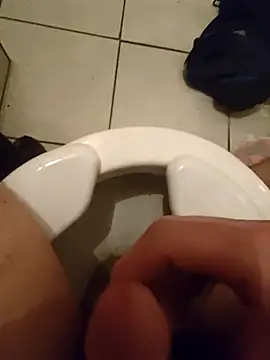 TypedSpinning's cam snapshot