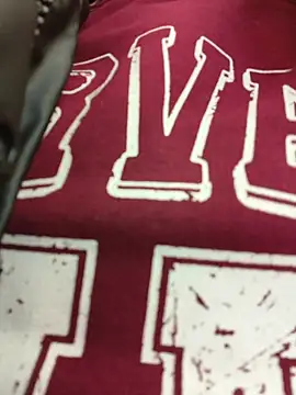 Frost_foxy live sex cam