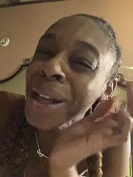 Jasmine_FullsShine live sex cam