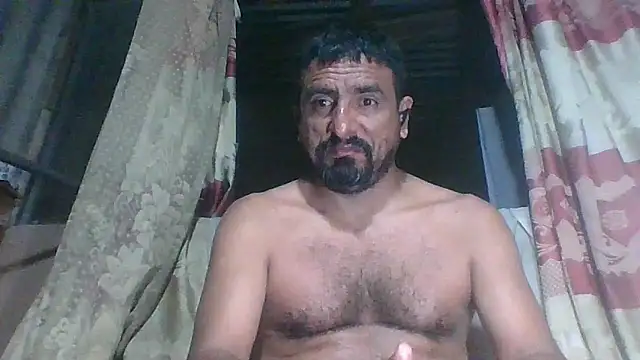 peloton10's cam snapshot