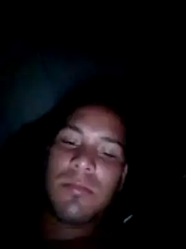 Jhon970711's cam snapshot