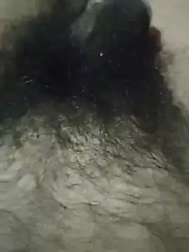 El_Ultimo_Hombre's cam snapshot