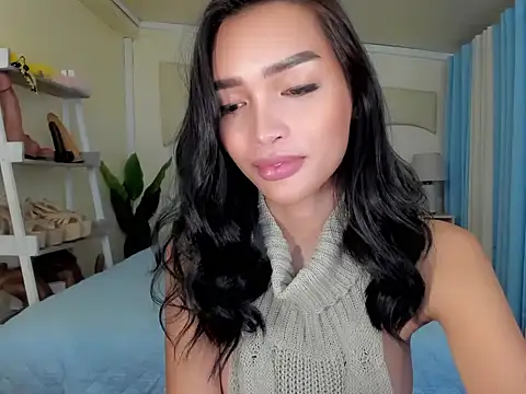 _agatha143_ live sex cam