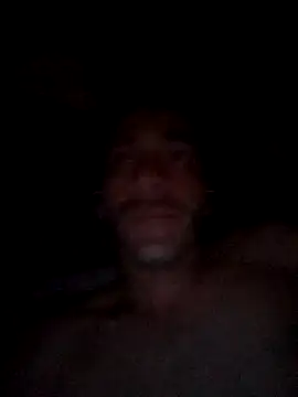 Antras92's cam snapshot