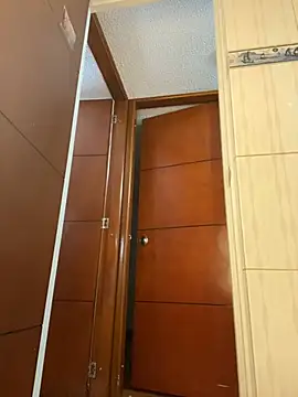 Bunny_sexy01's cam snapshot