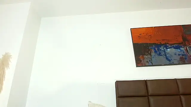 Susana_lee's cam snapshot