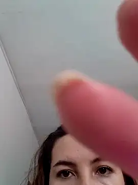 __Emma__11__Lecat_'s cam snapshot