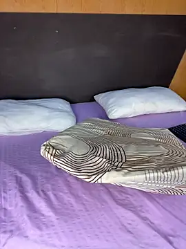 Alexia__cox's cam snapshot