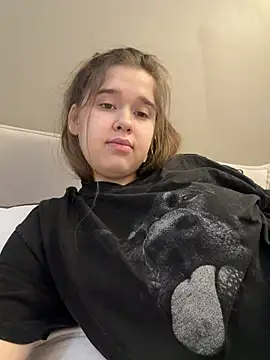 HornyGirlH's cam snapshot