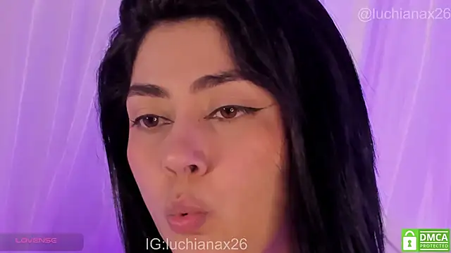 lucy26_'s cam snapshot