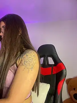 Bunny22_'s cam snapshot