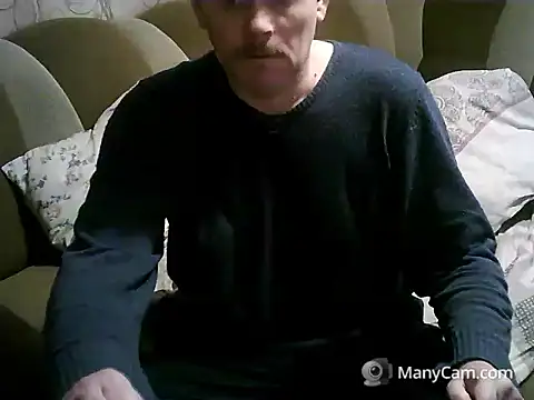 Mr__XX's cam snapshot