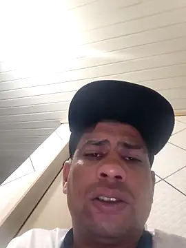 paulinhogostosinho's cam snapshot