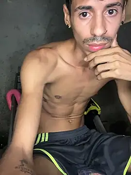 alexx_23cm's cam snapshot