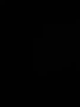 casal1001's cam snapshot