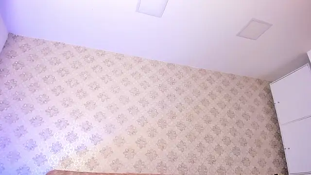 Sanji_Pulse's cam snapshot