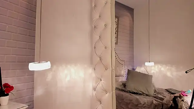 _Eurekaa_'s cam snapshot