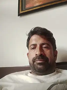 XxX_KING30's cam snapshot