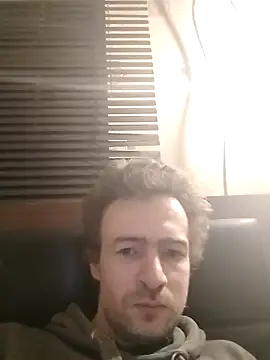 Erimyka's cam snapshot