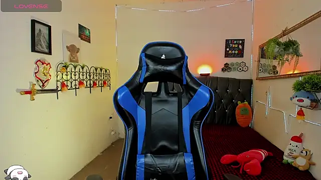 Damian_latinxxx live sex cam