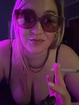 Granlady7's cam snapshot