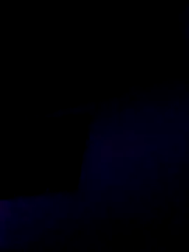 japinha2104's cam snapshot