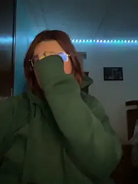 Vixroy7's cam snapshot