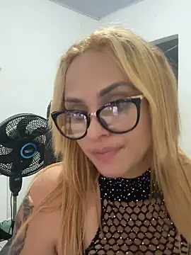 BABYKALLY_'s cam snapshot