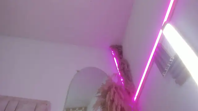 Brenda_lot live sex cam