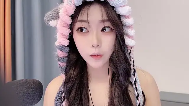 smalldaisy live sex cam