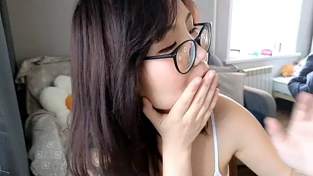 nullgirl live sex cam