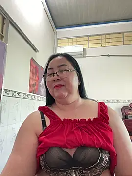 Alinat_ live sex cam