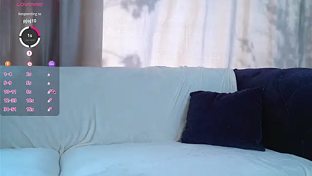 LindaFarm's cam snapshot