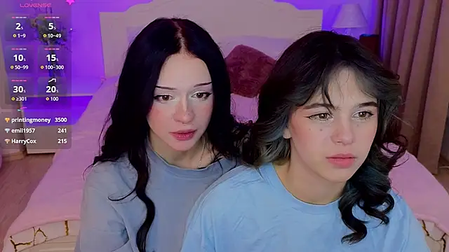 Hotary_Yuko live sex cam