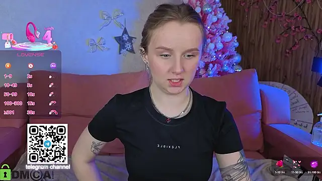 Rina_Panic live sex cam