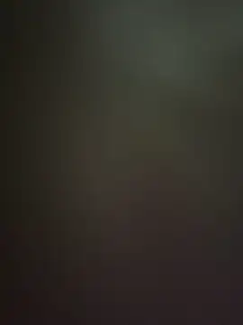 crhong666 live sex cam