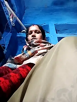 Jooli_xx live sex cam