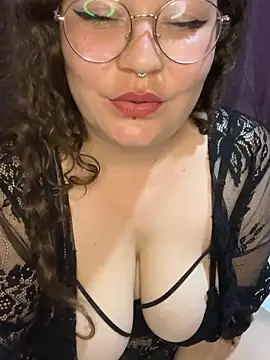 SecsiMoon's cam snapshot