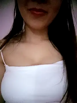 MySweet9x live sex cam