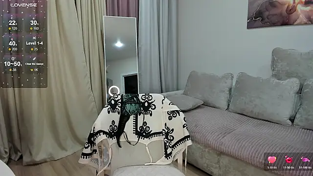 Adele_Rimm live sex cam